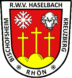 Rad und Wintersportverein Haselbach e. V.